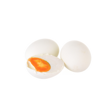 Load image into Gallery viewer, Free Run Duck Eggs - 3 cartons