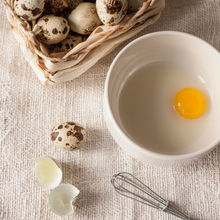 Load image into Gallery viewer, Quail Eggs - 3 cartons