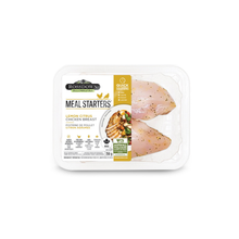 Load image into Gallery viewer, Rossdown Farms Lemon Citrus Breast