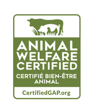 Load image into Gallery viewer, Free Range Whole Turkey