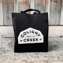 Load image into Gallery viewer, Reusable Bag