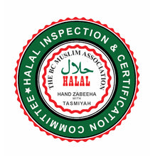 Load image into Gallery viewer, Free Range Whole Turkey