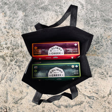 Load image into Gallery viewer, Reusable Bag