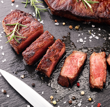 Load image into Gallery viewer, Hiro Wagyu Steak Boxes