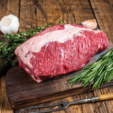 Load image into Gallery viewer, Hiro Wagyu Specialty Cuts