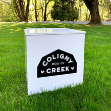 Load image into Gallery viewer, Home Delivery Cooler Box