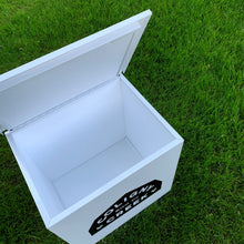 Load image into Gallery viewer, Home Delivery Cooler Box