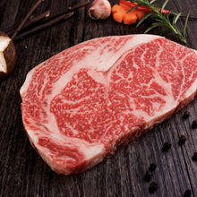 Load image into Gallery viewer, Hiro Wagyu Specialty Cuts