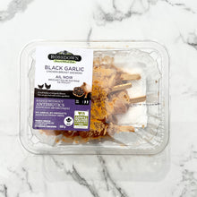 Load image into Gallery viewer, Rossdown Farms Chicken Breast Skewers