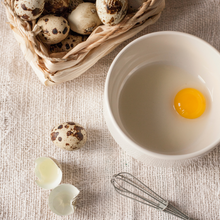 Load image into Gallery viewer, Quail Eggs - 3 cartons
