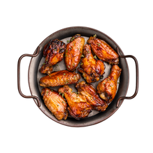 Load image into Gallery viewer, Organic Wings (frozen)
