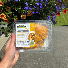 Load image into Gallery viewer, Rossdown Farms Lemon Citrus Breast

